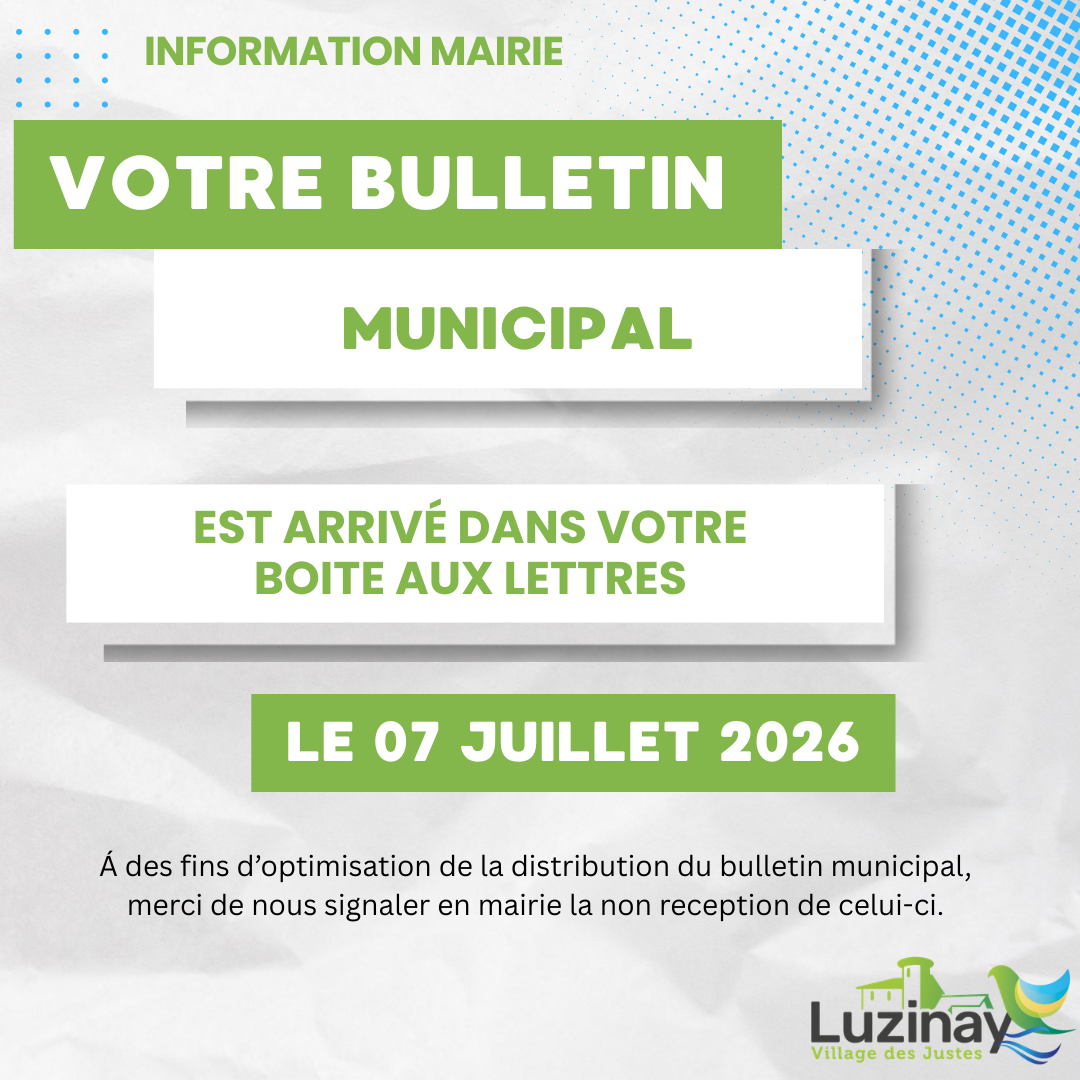 BULLETIN%20MUNICIPAL%20-%20INFO%20MAIRIE%20%281%29